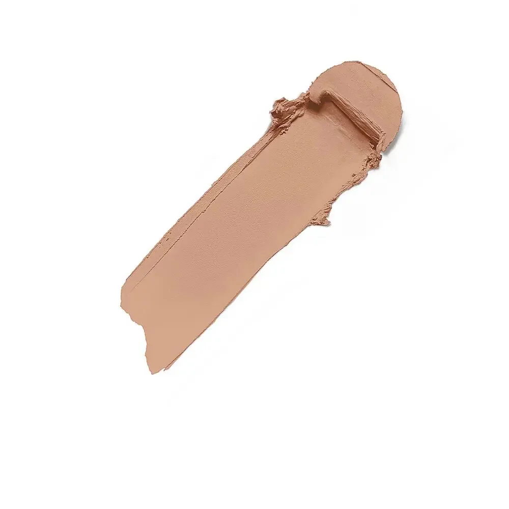 NIB $50 ILIA Skin Rewind Complexion Stick,. In shade  Adler 23C